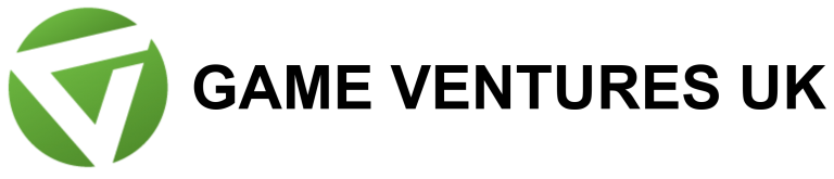 Game Ventures UK